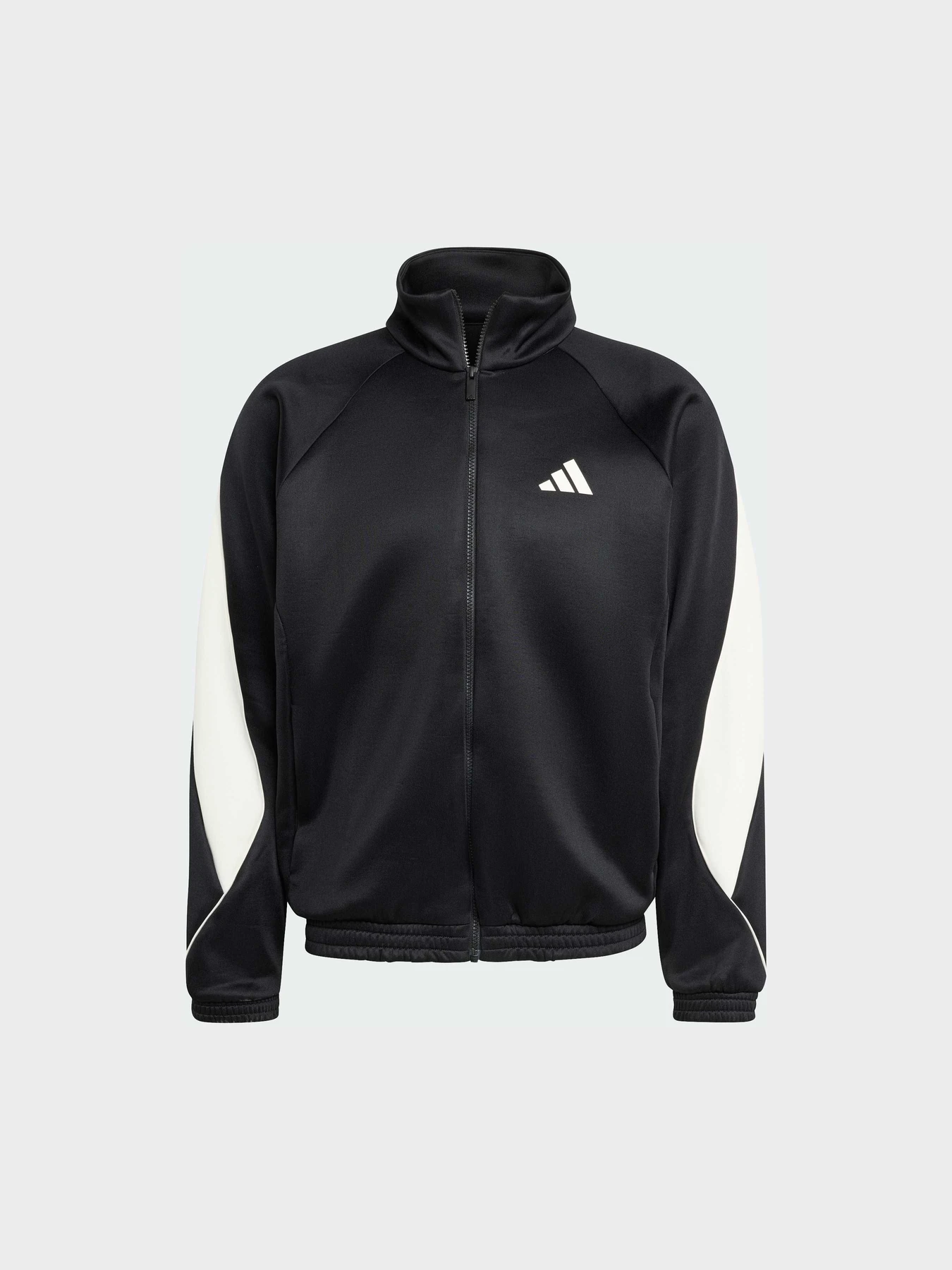 Худі та світшоти Adidas модель JN1821 Худі та світшоти Adidas модель JN1821 Фото