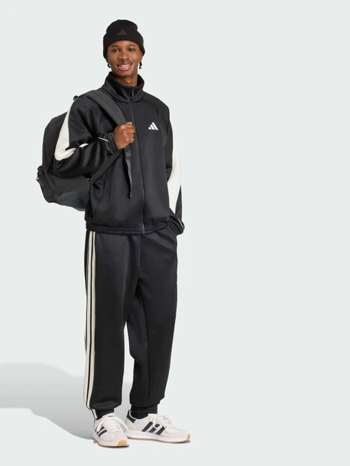 Чоловіча Кофта adidas фото 3