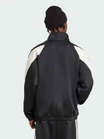 Худі та світшоти Adidas модель JN1821 Фото