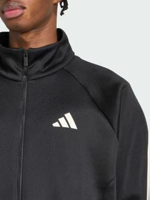 Худі та світшоти Adidas модель JN1821 Фото