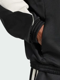 Худі та світшоти Adidas модель JN1821 Фото