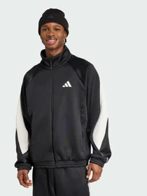 Худі та світшоти Adidas модель JN1821 Фото
