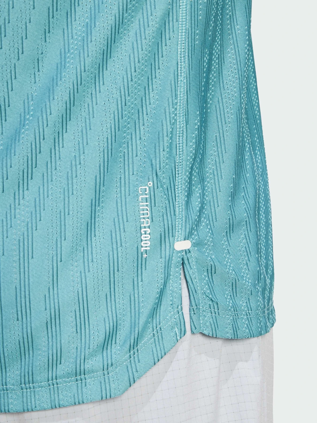 Футболки и поло Adidas модель JP3851 Футболки и поло Adidas модель JP3851 Фото