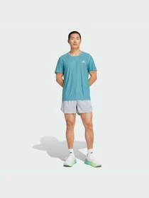 Футболки и поло Adidas модель JP3851 Фото