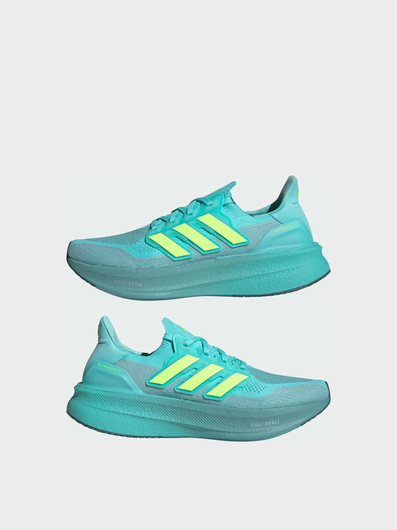 Кроссовки Adidas Ultraboost модель JQ2909 Кроссовки Adidas Ultraboost модель JQ2909 Фото