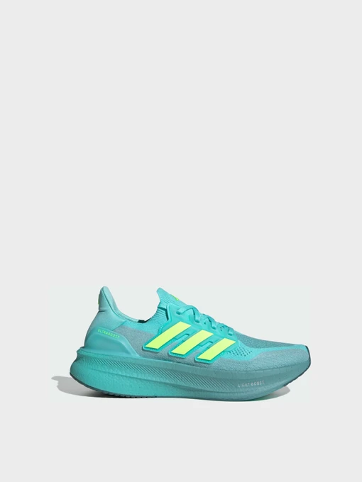 Кросівки Adidas Ultraboost модель JQ2909 Фото