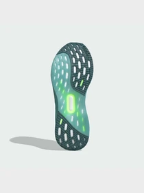Кроссовки Adidas Ultraboost модель JQ2909 Фото