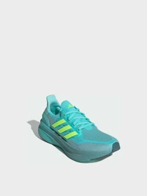 Кроссовки Adidas Ultraboost модель JQ2909 Фото