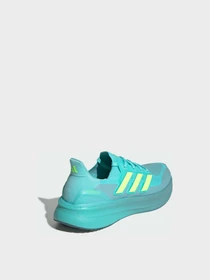 Кроссовки Adidas Ultraboost модель JQ2909 Фото