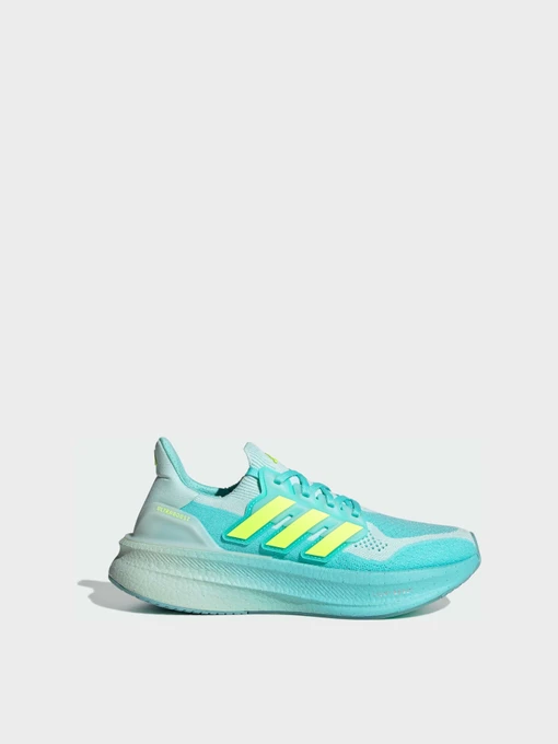 Кросівки Adidas Ultraboost модель JQ2911 Фото
