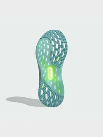 Кроссовки Adidas Ultraboost модель JQ2911 Фото