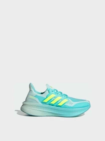 Кроссовки Adidas Ultraboost модель JQ2911 Фото