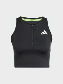 Футболки и поло Adidas adizero модель JN7162 Фото