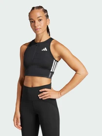 Футболки и поло Adidas adizero модель JN7162 Фото