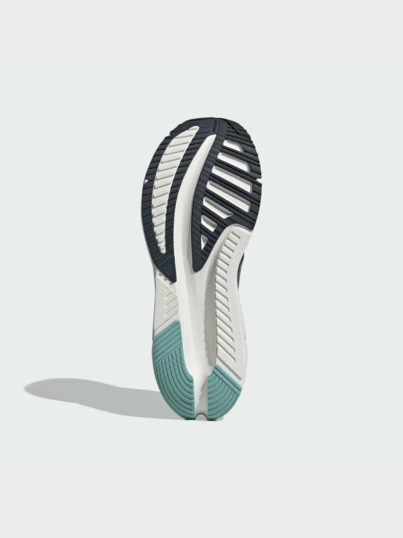 Кроссовки Adidas модель JR0310 Кроссовки Adidas модель JR0310 Фото