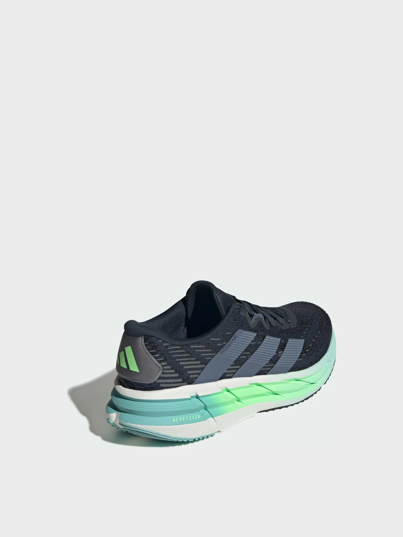 Кроссовки Adidas модель JR0310 Кроссовки Adidas модель JR0310 Фото