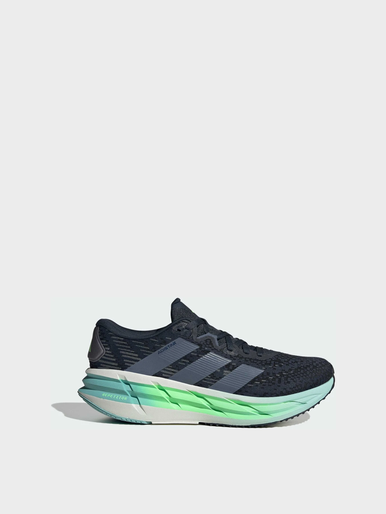 Кроссовки Adidas модель JR0310 Кроссовки Adidas модель JR0310 Фото
