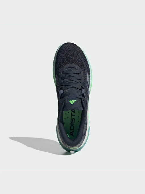 Чоловічі Кросівки для бігу adidas фото 2