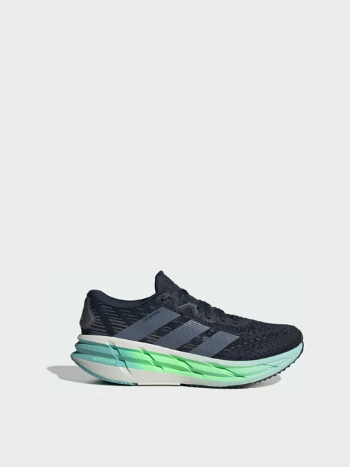 Кроссовки Adidas модель JR0310 Фото