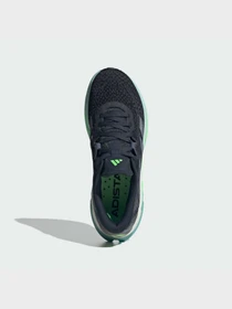 Кроссовки Adidas модель JR0310 Фото