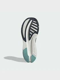 Кроссовки Adidas модель JR0310 Фото