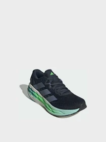 Кроссовки Adidas модель JR0310 Фото