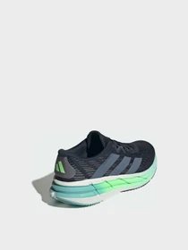 Кроссовки Adidas модель JR0310 Фото