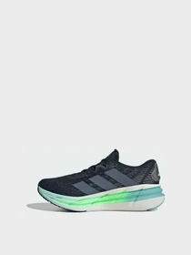 Кроссовки Adidas модель JR0310 Фото