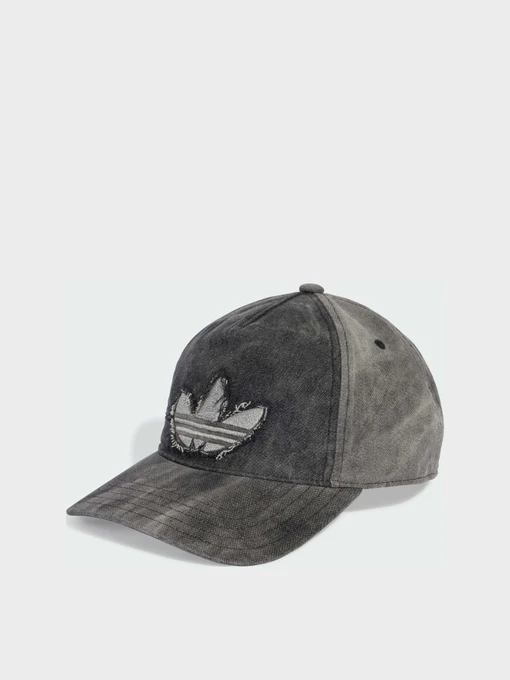 Шапки и кепки Adidas модель JW0001 Фото