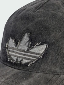 Шапки и кепки Adidas модель JW0001 Фото