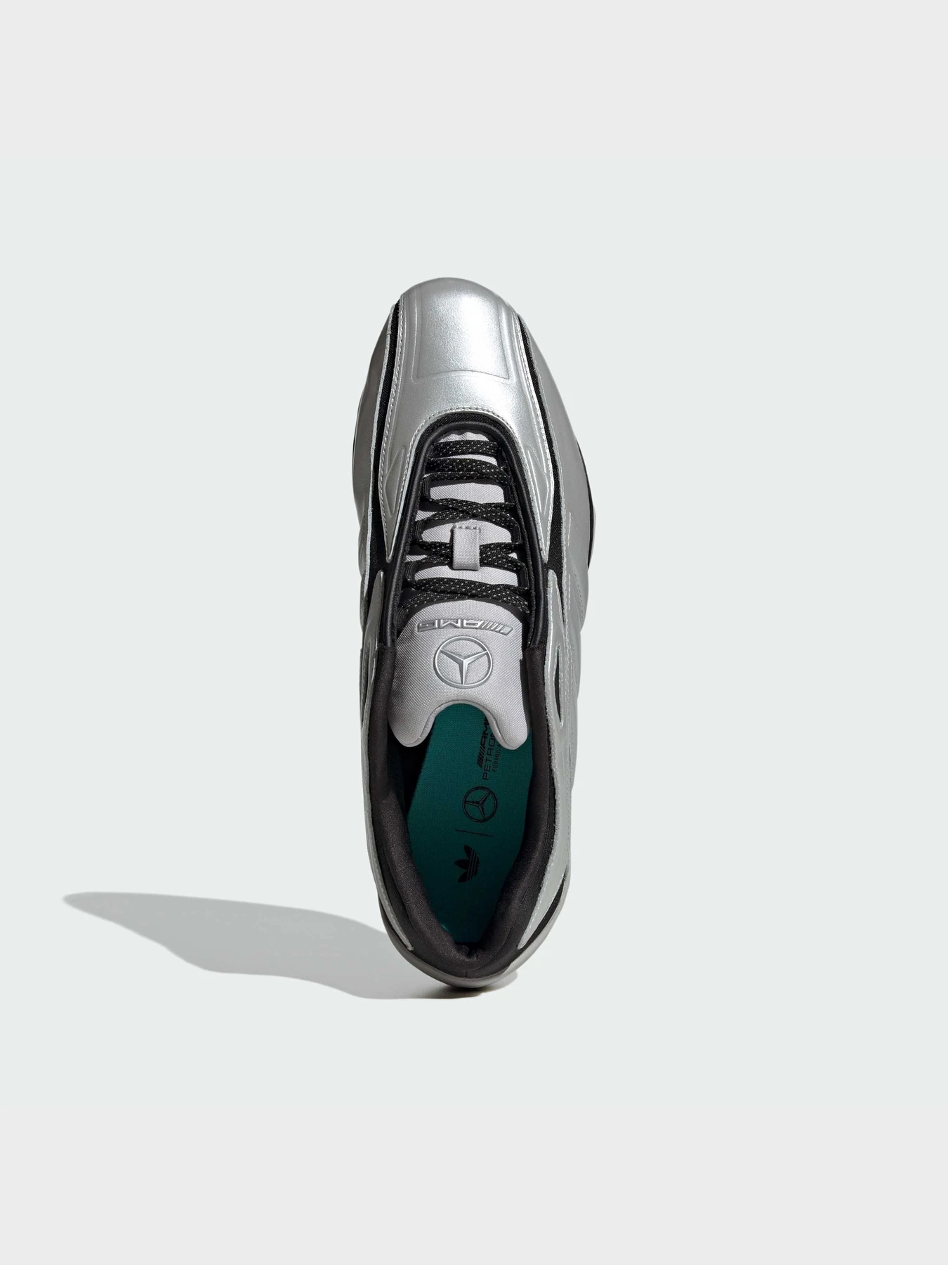 Кросівки Adidas модель JQ7028 Фото