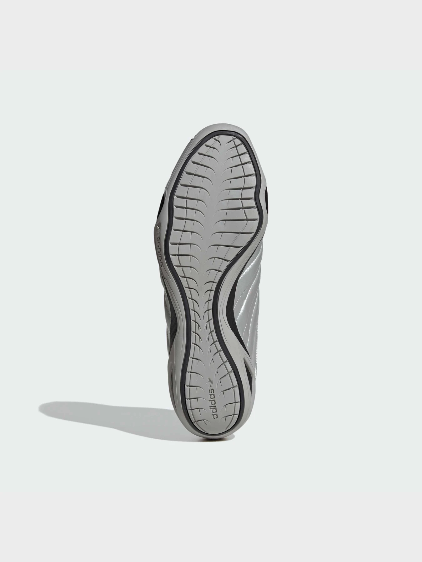 Кросівки Adidas модель JQ7028 Фото