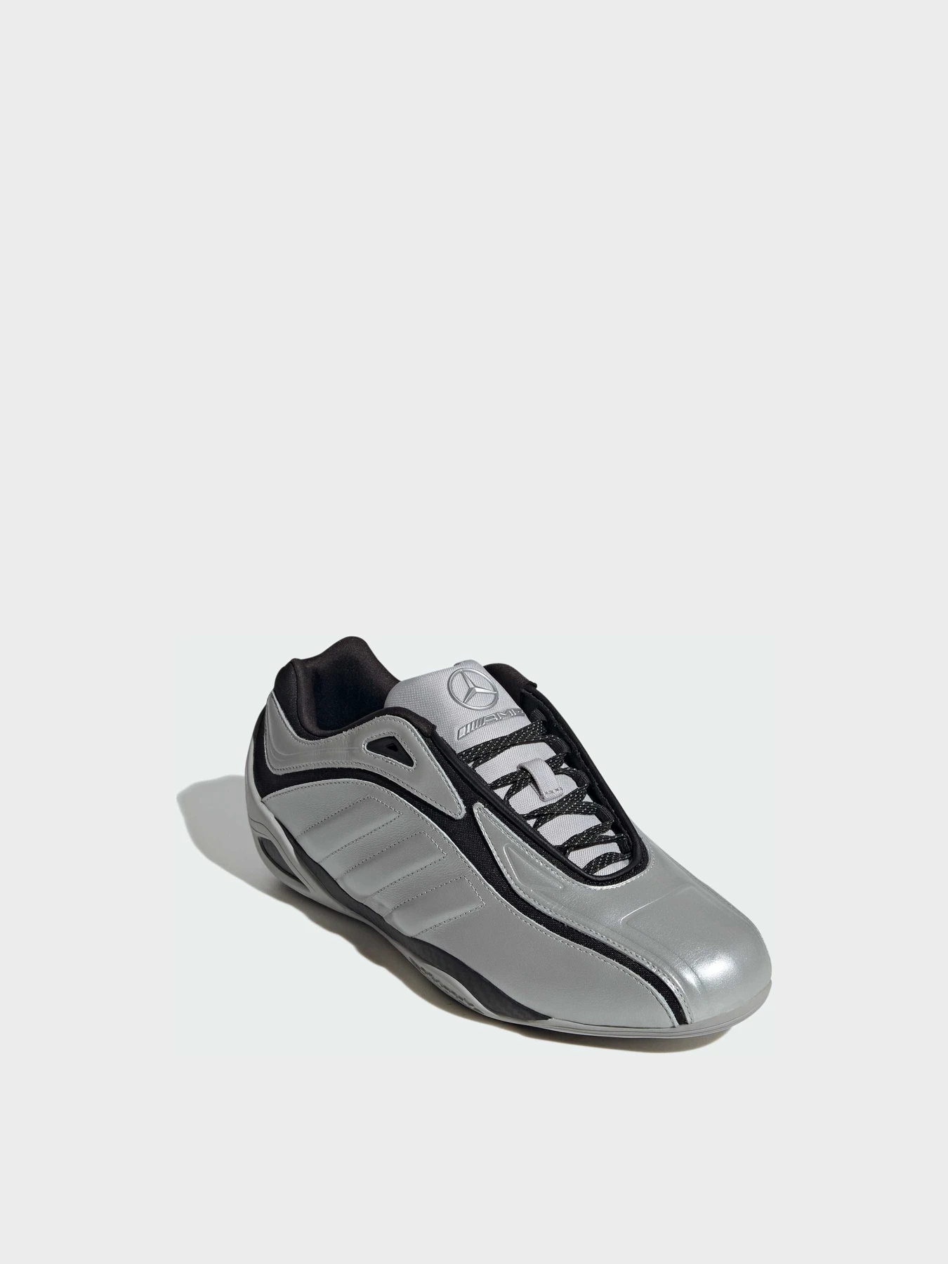 Кросівки Adidas модель JQ7028 Фото