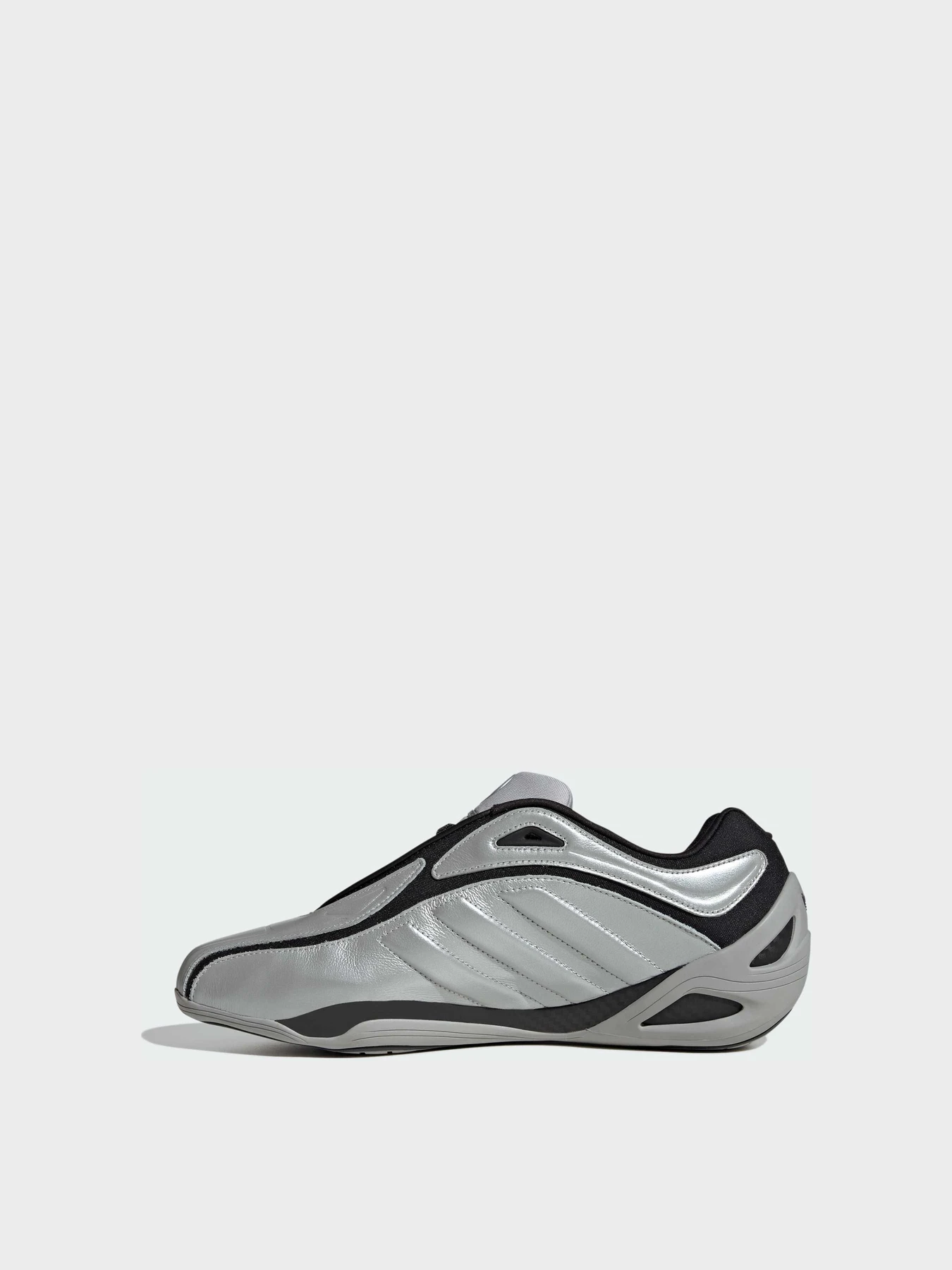 Кросівки Adidas модель JQ7028 Фото