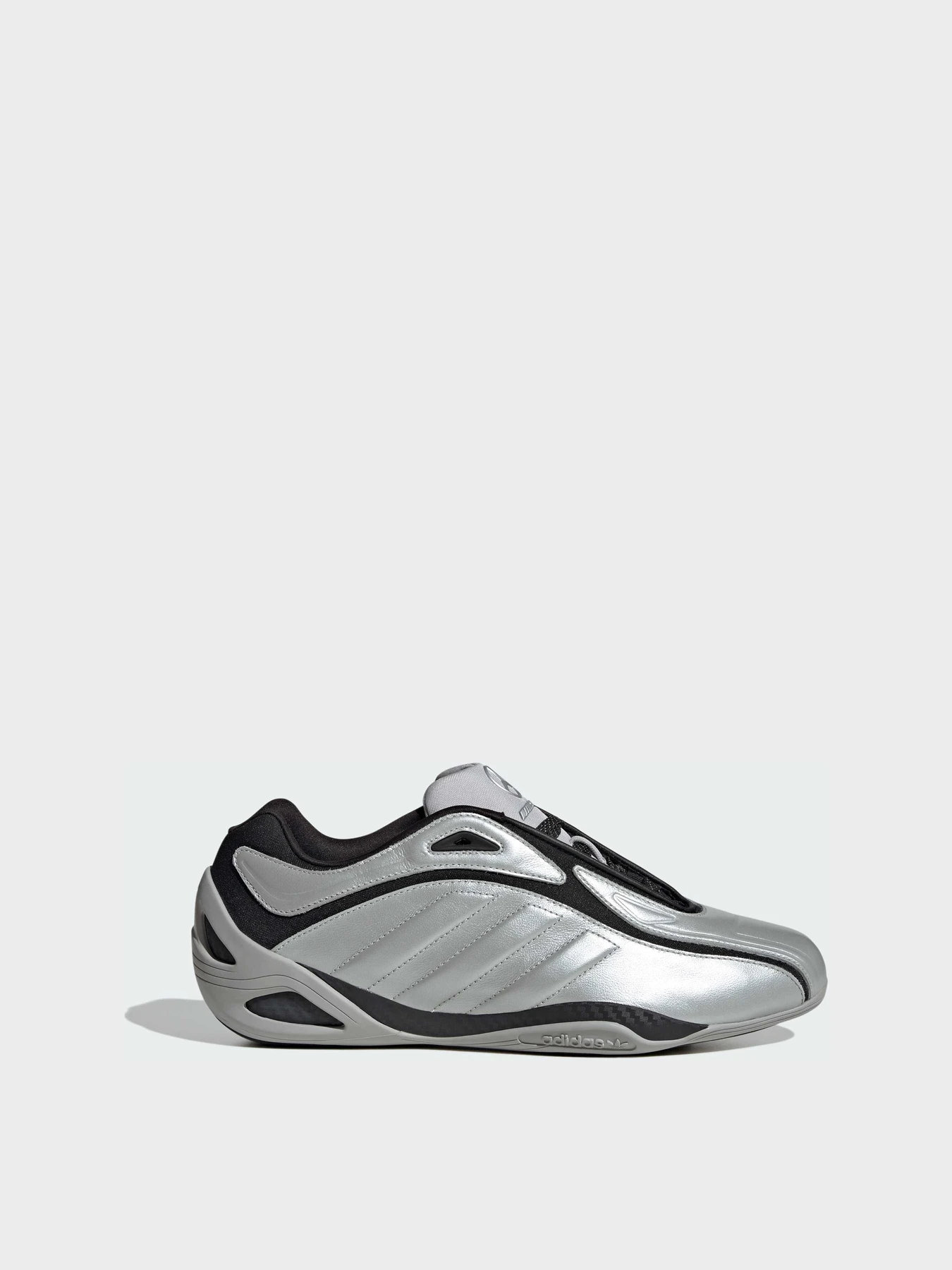 Кросівки Adidas модель JQ7028 Фото