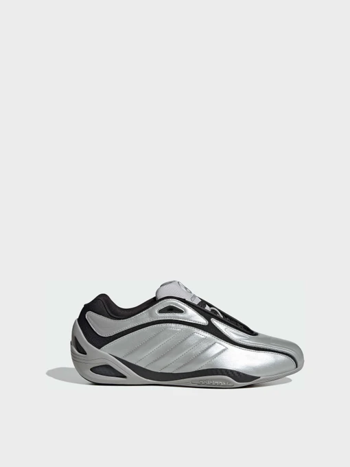 Кросівки Adidas модель JQ7028 Фото