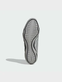Кросівки Adidas модель JQ7028 Фото