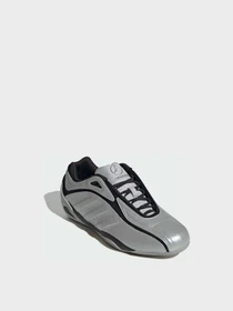 Кросівки Adidas модель JQ7028 Фото