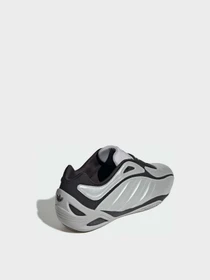 Кросівки Adidas модель JQ7028 Фото