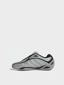 Кросівки Adidas модель JQ7028 Фото