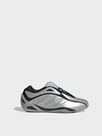 Кросівки Adidas модель JQ7028 Фото