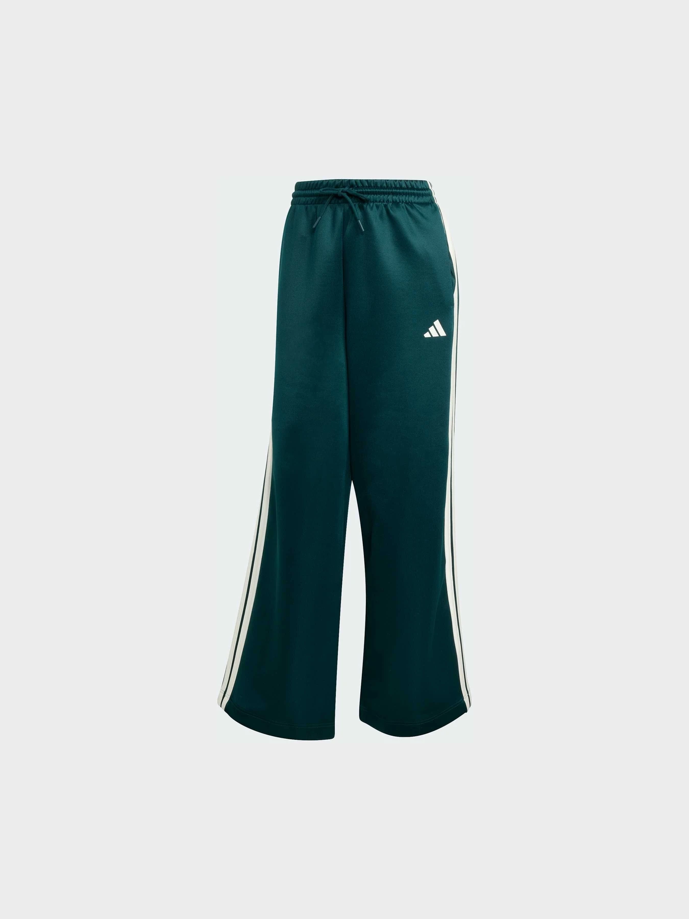 Брюки Adidas 3 Stripes модель JW0529 Фото