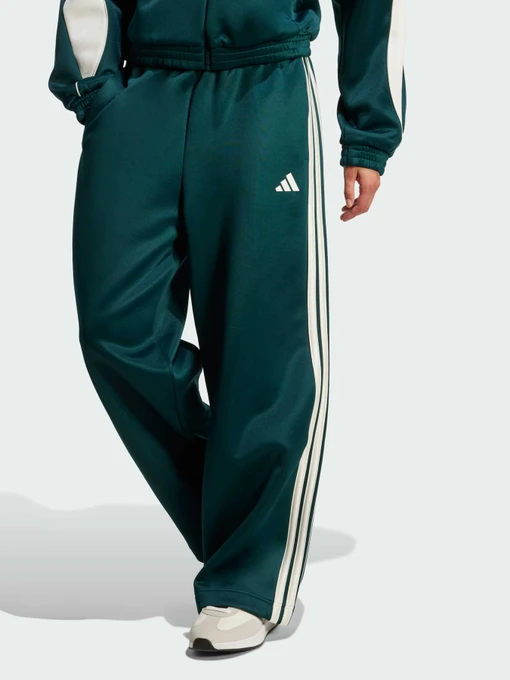 Брюки Adidas 3 Stripes модель JW0529 Фото