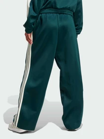 Брюки Adidas 3 Stripes модель JW0529 Фото