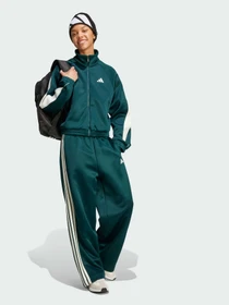 Брюки Adidas 3 Stripes модель JW0529 Фото