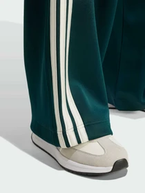 Брюки Adidas 3 Stripes модель JW0529 Фото