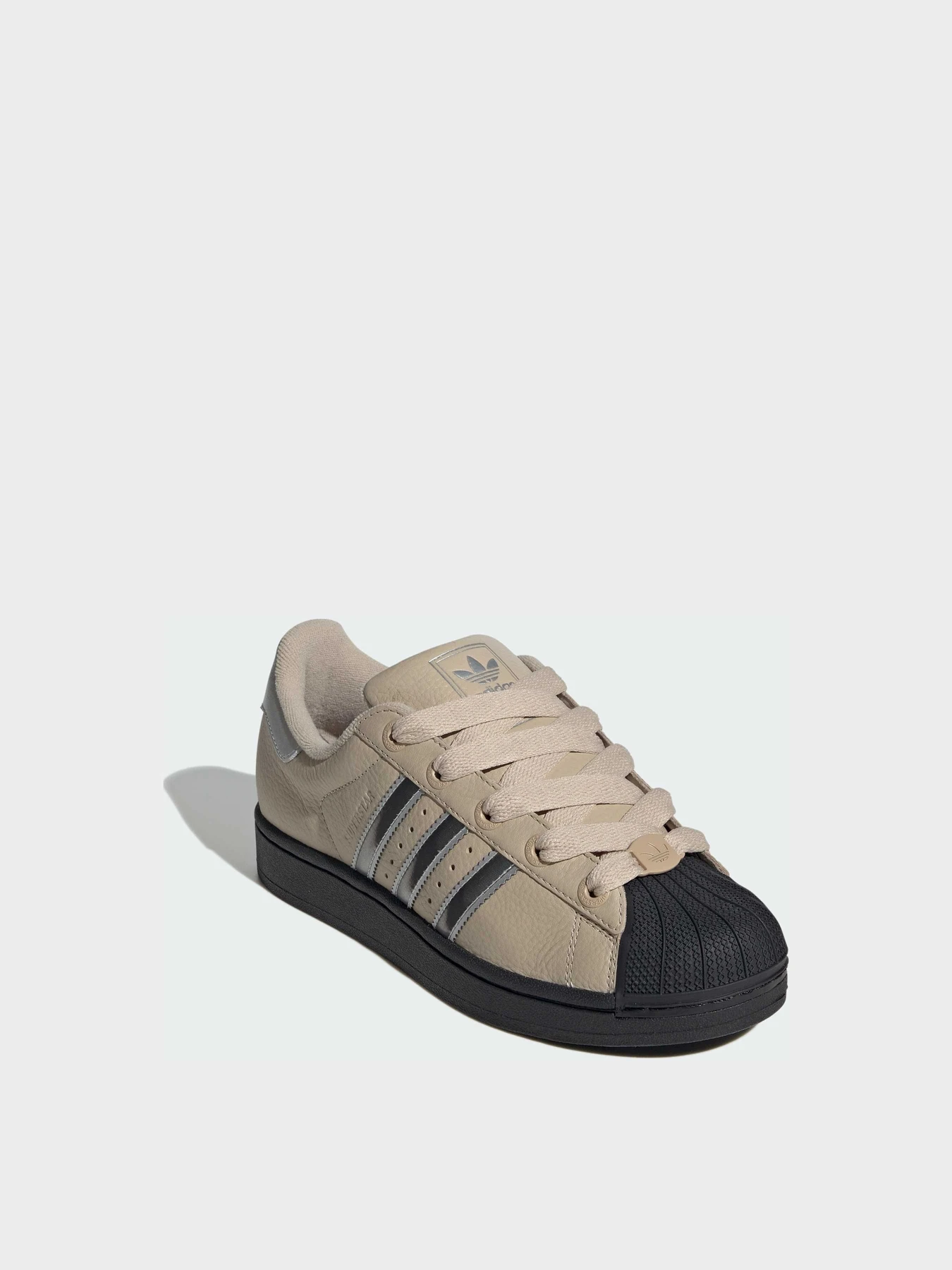 Кеди Adidas Superstar модель JR4234 Кеди Adidas Superstar модель JR4234 Фото