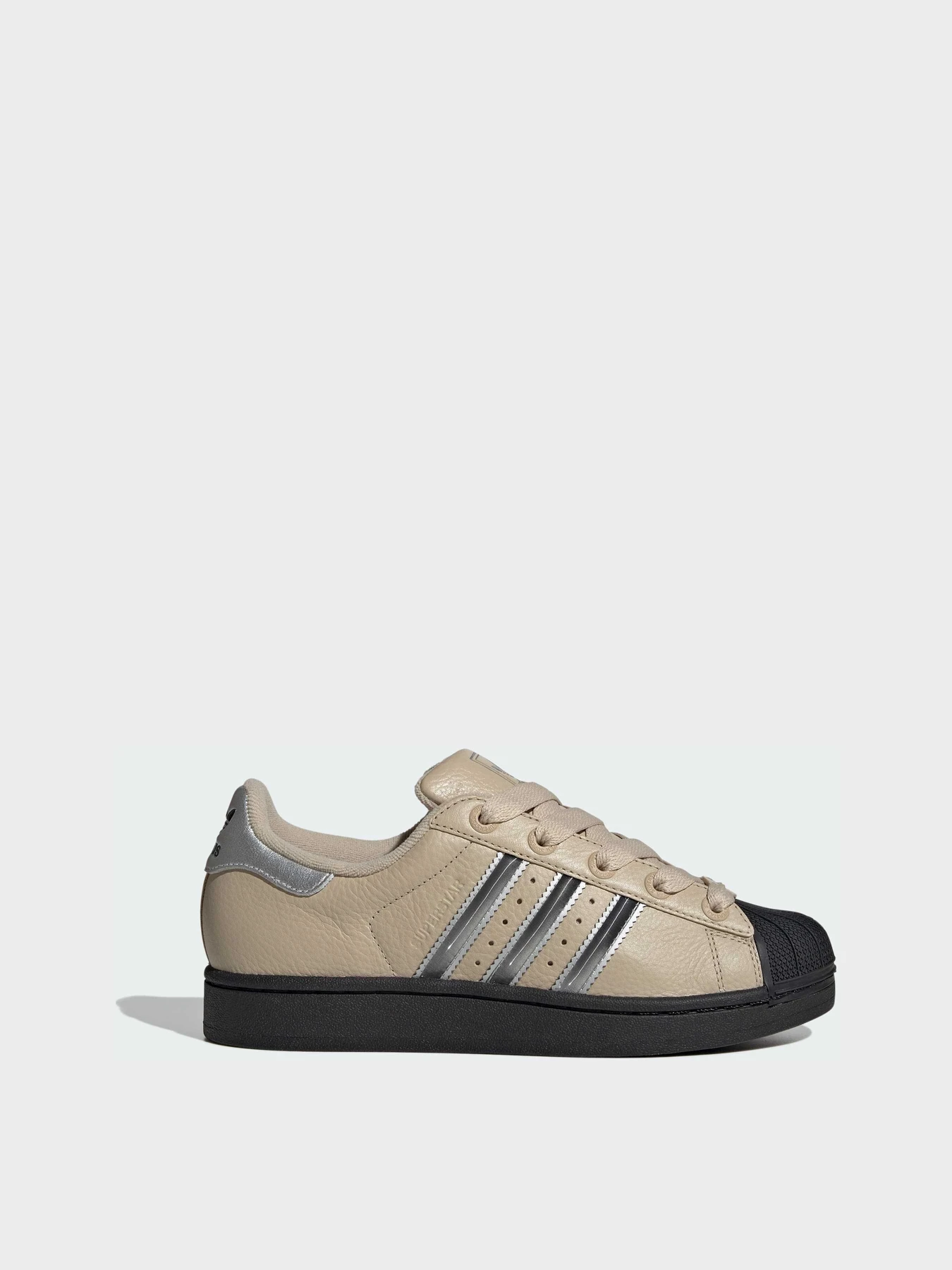Кеди Adidas Superstar модель JR4234 Кеди Adidas Superstar модель JR4234 Фото