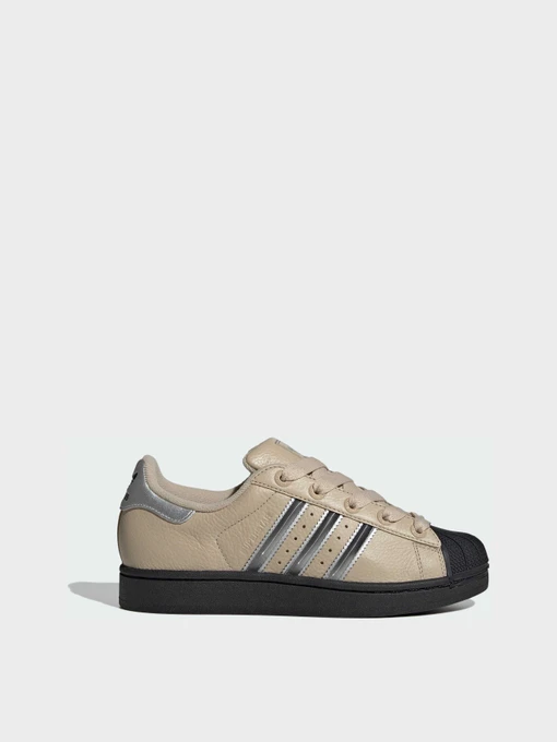 Кеди Adidas Superstar модель JR4234 Фото
