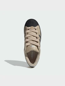 Кеди Adidas Superstar модель JR4234 Фото